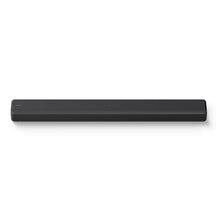 Load image into Gallery viewer, Sony HT-G700-3.1ch Dolby Atmos/DTS:X Soundbar with wireless subwoofer