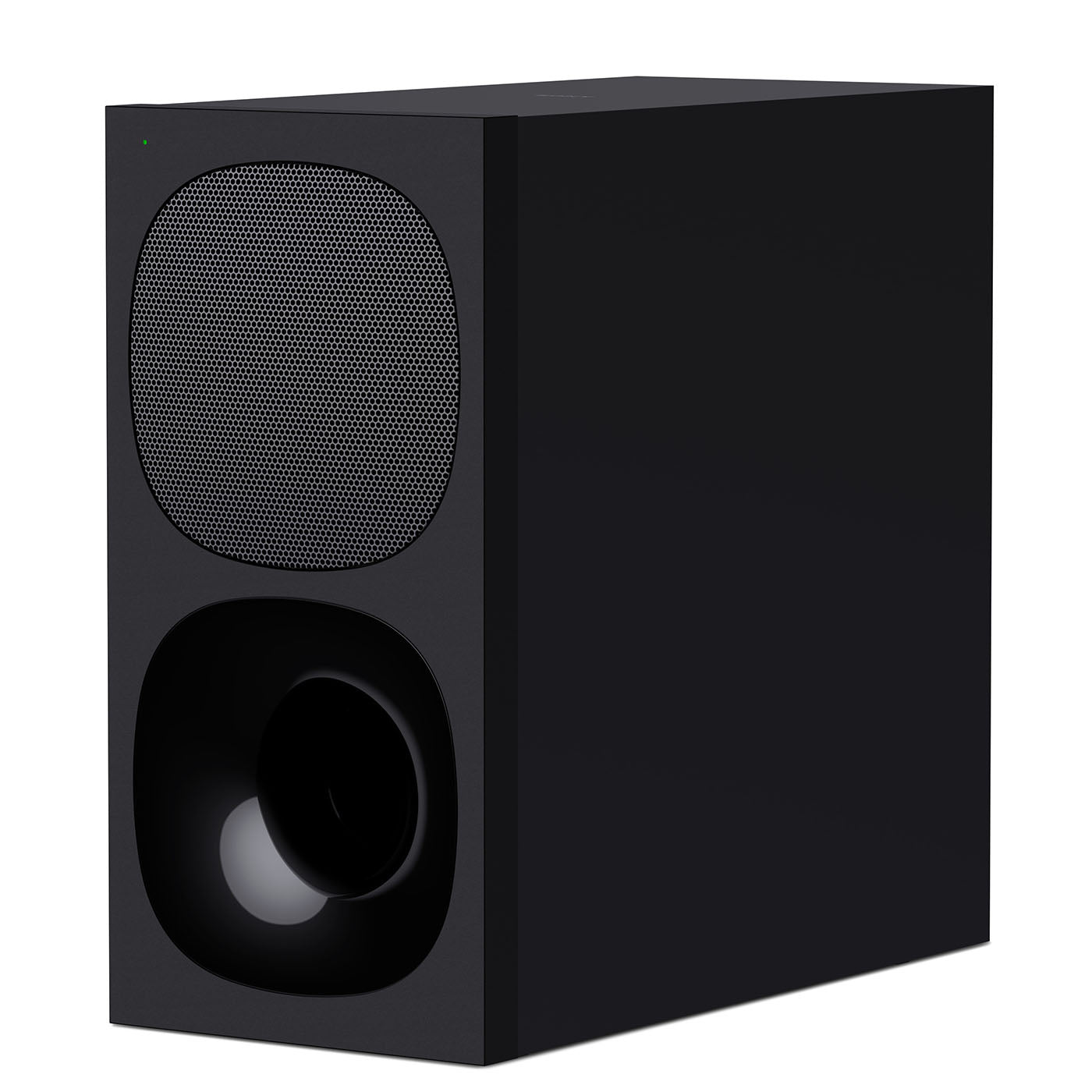 Sony HT-G700-3.1ch Dolby Atmos/DTS:X Soundbar with wireless subwoofer
