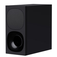 Load image into Gallery viewer, Sony HT-G700-3.1ch Dolby Atmos/DTS:X Soundbar with wireless subwoofer