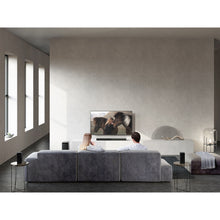 Load image into Gallery viewer, Sony HT-S500RF Real 5.1ch Dolby Digital Soundbar Home Theatre System