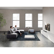 Load image into Gallery viewer, Sony HT-S500RF Real 5.1ch Dolby Digital Soundbar Home Theatre System