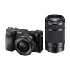 ILCE-6100Y