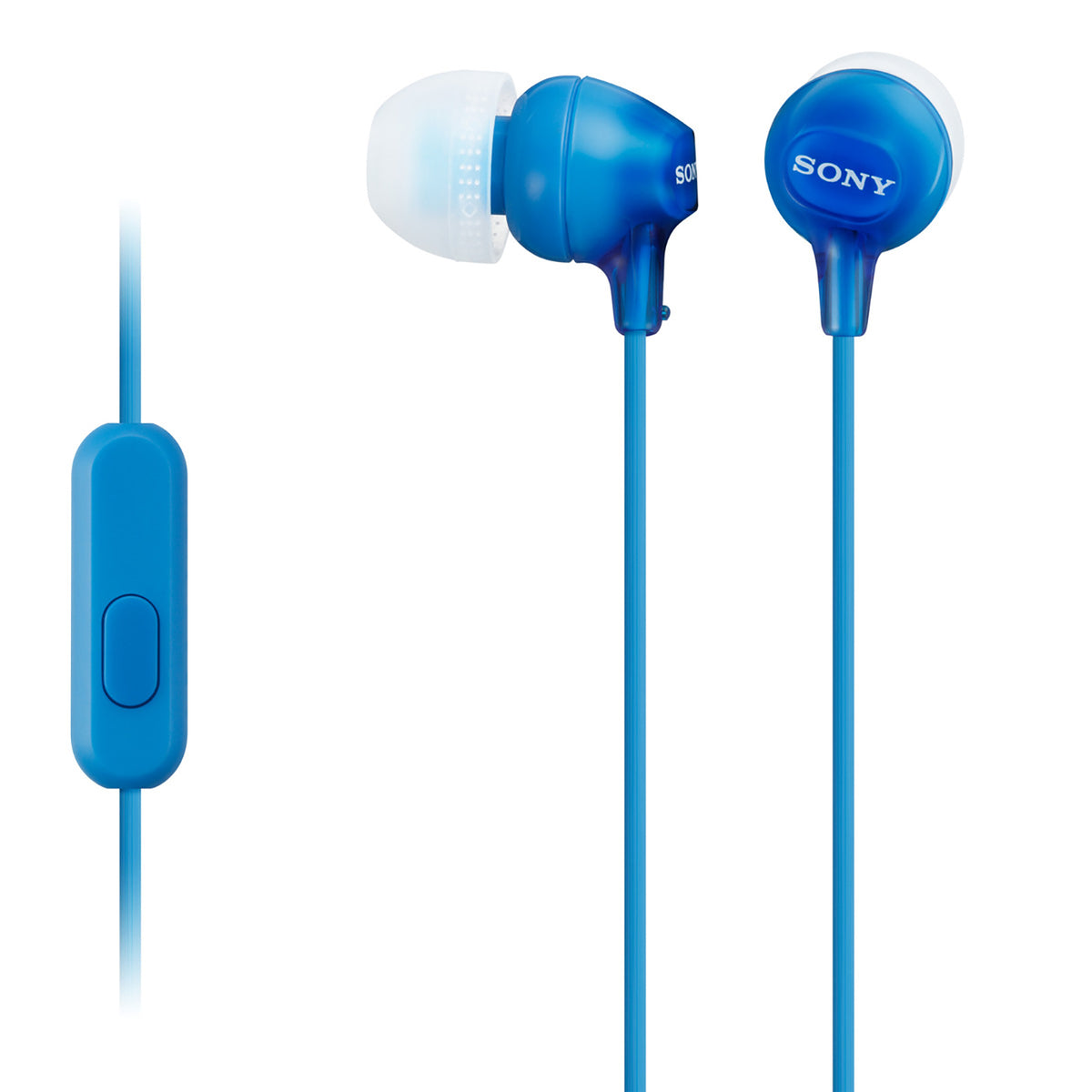 MDR-EX14AP_LI_Blue-
