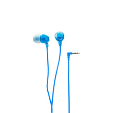 Load image into Gallery viewer, Sony MDR-EX15AP In-Ear Stereo Headphones with Mic