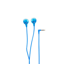 Load image into Gallery viewer, Sony MDR-EX15AP In-Ear Stereo Headphones with Mic