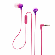 Load image into Gallery viewer, Sony MDR-EX15AP In-Ear Stereo Headphones with Mic