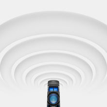 Load image into Gallery viewer, Sony MHC-V43D High Power Audio System with Bluetooth Technology(Karaoke ,Gesture Control, Party Light)