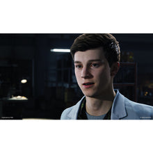 Load image into Gallery viewer, PS5 Marvel's Spiderman Miles morales Ultimate Edition