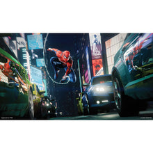 Load image into Gallery viewer, PS5 Marvel's Spiderman Miles morales Ultimate Edition