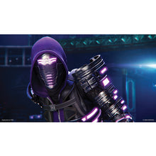 Load image into Gallery viewer, PS5 Marvel's Spiderman Miles morales Ultimate Edition