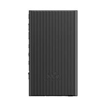 Load image into Gallery viewer, Sony NW-A306 32GB Walkman Hi-Res Portable Digital Music Player with Android 12.0, 3.6" Touch Screen, S-Master Hx, DSEE-Hx, Wi-Fi & Bluetooth and USB Type-C - Black