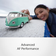 Load image into Gallery viewer, Sony E PZ 10–20 mm F4 G (SELP1020G) E-Mount APS-C, Ultra-wide-angle Power Zoom G Lens