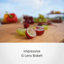 Load image into Gallery viewer, Sony E PZ 10–20 mm F4 G (SELP1020G) E-Mount APS-C, Ultra-wide-angle Power Zoom G Lens