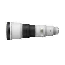 Load image into Gallery viewer, Sony FE 600mm F4 GM OSS (SEL600F40GM) E-Mount Full-Frame, Super Telephoto G Master Lens