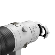 Load image into Gallery viewer, Sony FE 600mm F4 GM OSS (SEL600F40GM) E-Mount Full-Frame, Super Telephoto G Master Lens