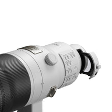 Load image into Gallery viewer, Sony FE 600mm F4 GM OSS (SEL600F40GM) E-Mount Full-Frame, Super Telephoto G Master Lens