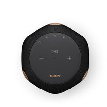 Load image into Gallery viewer, SRS-RA3000 Premium Wireless Speaker with ambient room-filling sound