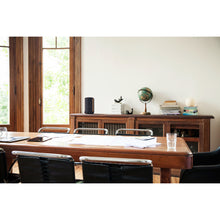Load image into Gallery viewer, SRS-RA3000 Premium Wireless Speaker with ambient room-filling sound