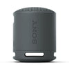 SRS-XB100