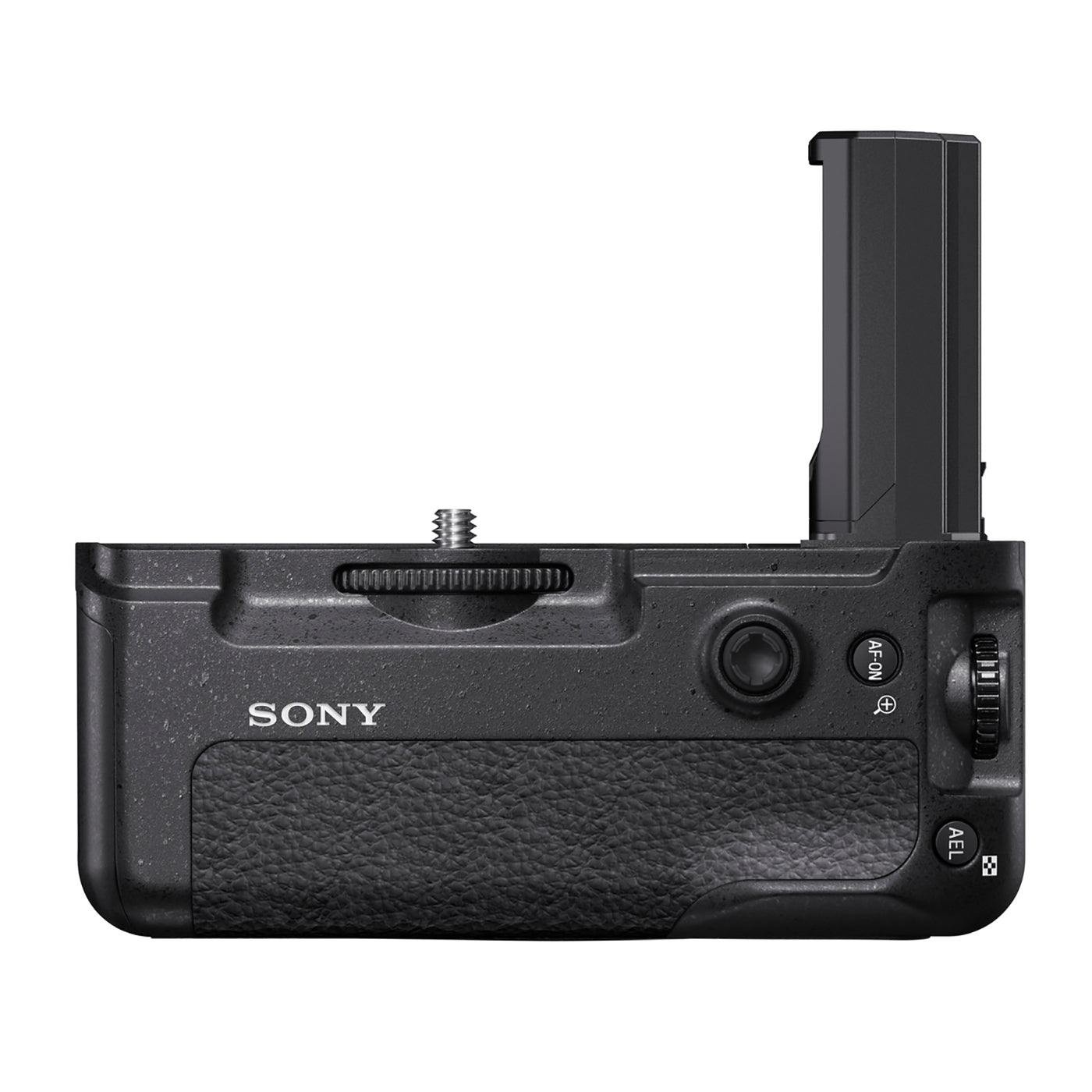 VG-C3EM Vertical Grip for Confident Shooting in Vertical & Horizontal Position