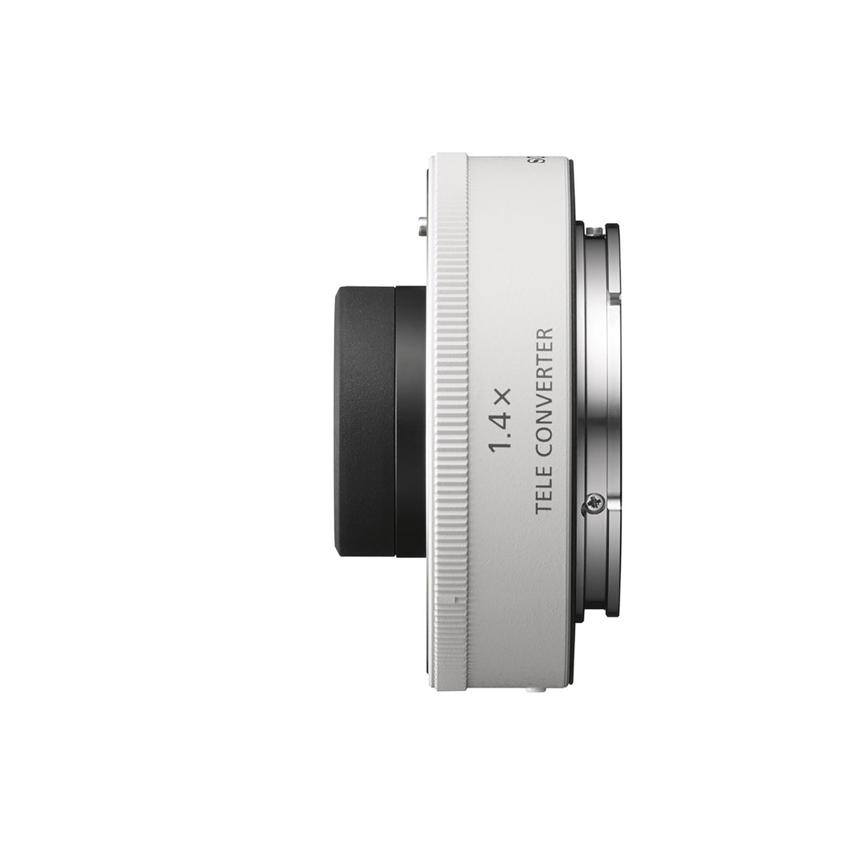 Sony 1.4x Teleconverter Lens (SEL14TC) E-Mount Full-Frame