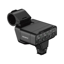 Load image into Gallery viewer, XLR-K3M Adapter Kit with Microphone for great sound and low noise