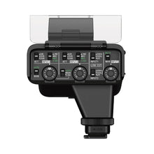 Load image into Gallery viewer, XLR-K3M Adapter Kit with Microphone for great sound and low noise