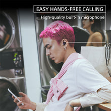 Load image into Gallery viewer, Sony WF-C700N Bluetooth Lightest Truly Wireless Noise Cancellation In Ear Earbuds, 360 RA, Multipoint Connection, 10 Mins Super Quick Charge, 20hrs Batt Life, IPX4 Ratings, Fast Pair, App Support