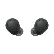 Load image into Gallery viewer, New Sony WF-C700N Bluetooth Lightest Truly Wireless Noise Cancellation In Ear Earbuds, 360 RA, Multipoint Connection, 10 Mins Super Quick Charge, 20hrs Batt Life, IPX4 Ratings, Fast Pair, App Support