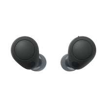Load image into Gallery viewer, Sony WF-C700N Bluetooth Lightest Truly Wireless Noise Cancellation In Ear Earbuds, 360 RA, Multipoint Connection, 10 Mins Super Quick Charge, 20hrs Batt Life, IPX4 Ratings, Fast Pair, App Support