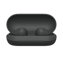 Load image into Gallery viewer, Sony WF-C700N Bluetooth Lightest Truly Wireless Noise Cancellation In Ear Earbuds, 360 RA, Multipoint Connection, 10 Mins Super Quick Charge, 20hrs Batt Life, IPX4 Ratings, Fast Pair, App Support