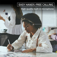 Load image into Gallery viewer, Sony WF-C700N Bluetooth Lightest Truly Wireless Noise Cancellation In Ear Earbuds, 360 RA, Multipoint Connection, 10 Mins Super Quick Charge, 20hrs Batt Life, IPX4 Ratings, Fast Pair, App Support