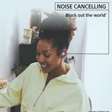 Load image into Gallery viewer, Sony WF-C700N Bluetooth Lightest Truly Wireless Noise Cancellation In Ear Earbuds, 360 RA, Multipoint Connection, 10 Mins Super Quick Charge, 20hrs Batt Life, IPX4 Ratings, Fast Pair, App Support