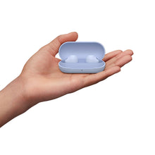 Load image into Gallery viewer, Sony WF-C700N Bluetooth Lightest Truly Wireless Noise Cancellation In Ear Earbuds, 360 RA, Multipoint Connection, 10 Mins Super Quick Charge, 20hrs Batt Life, IPX4 Ratings, Fast Pair, App Support