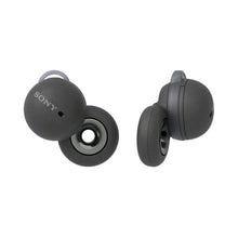 Load image into Gallery viewer, Sony LinkBuds WF-L900 - Never off [ All your worlds, always connected ] Truly Wireless Earbuds Headphones with an Open-Ring Design for Ambient Sounds and Alexa Built-in