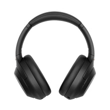 Load image into Gallery viewer, Sony WH-1000XM4 Industry Leading Wireless Noise Cancellation Bluetooth Over Ear Headphones with Mic for Phone Calls, 30 Hours Battery Life, Quick Charge, AUX, Touch Control and Voice Control