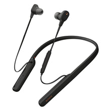 Load image into Gallery viewer, Sony WI-1000XM2 Neck-Band Noise Cancellation Hi-Res Wireless Headphones with Alexa