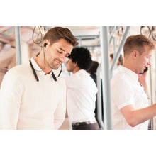 Load image into Gallery viewer, Sony WI-1000XM2 Neck-Band Noise Cancellation Hi-Res Wireless Headphones with Alexa