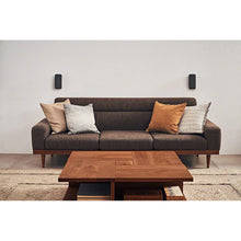 Load image into Gallery viewer, Sony HT-S40R Real 5.1ch Dolby Audio Soundbar for TV with Subwoofer & Wireless Rear Speakers, 5.1ch Home Theatre System (600W, Bluetooth & USB Connectivity, HDMI & Optical Connectivity, Sound Mode)