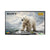 Sony BRAVIA 80 cm (32) HD Ready Smart LED Google TV  KD-32W825 (Black)