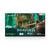 Sony 139 cm (55 inches) BRAVIA 2 II  4K Ultra HD  Smart LED Google TV K-55S25M2 (Black)