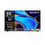 Sony 139 cm (55) BRAVIA 8 4K Ultra HD Smart OLED Google TV K-55XR80 (Black)