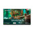 Sony 164 cm (65 inches) BRAVIA 2 II  4K Ultra HD  Smart LED Google TV K-65S25M2 (Black)
