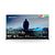 Sony 164 cm (65 inches) BRAVIA 8 II 4K Ultra HD AI Technology Smart OLED Google TV K-65XR80M2 (Black)