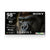 Sony 248 cm (98) BRAVIA 5 4K Ultra HD AI Technology Smart Mini LED Google TV  K-98XR55A (Black)