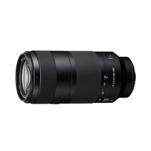 Load image into Gallery viewer, Sony FE 100–400 mm(SEL100400)|F5.6-8 OSS|Full-Frame| Compact &amp; Lightweight | Super-Telephoto | Fast &amp; Precise Autofocus - Black