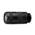 Sony FE 100–400 mm(SEL100400)|F5.6-8 OSS|Full-Frame| Compact & Lightweight | Super-Telephoto | Fast & Precise Autofocus - Black
