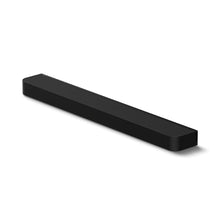 Load image into Gallery viewer, Sony BRAVIA Theatre Bar 7, Single Soundbar, 9 Speaker Units, Surround Sound by Dolby Atmos, 360 Spatial Sound Mapping, Voice Zoom 3 for Sony Smart TV, Bluetooth