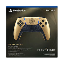 Load image into Gallery viewer, PS5 DualSense Controller FL007