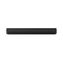 Load image into Gallery viewer, Sony BRAVIA Theatre Bar 7, Single Soundbar, 9 Speaker Units, Surround Sound by Dolby Atmos, 360 Spatial Sound Mapping, Voice Zoom 3 for Sony Smart TV, Bluetooth